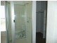 25 ELANDA CRT, Tin Can Bay QLD 4580