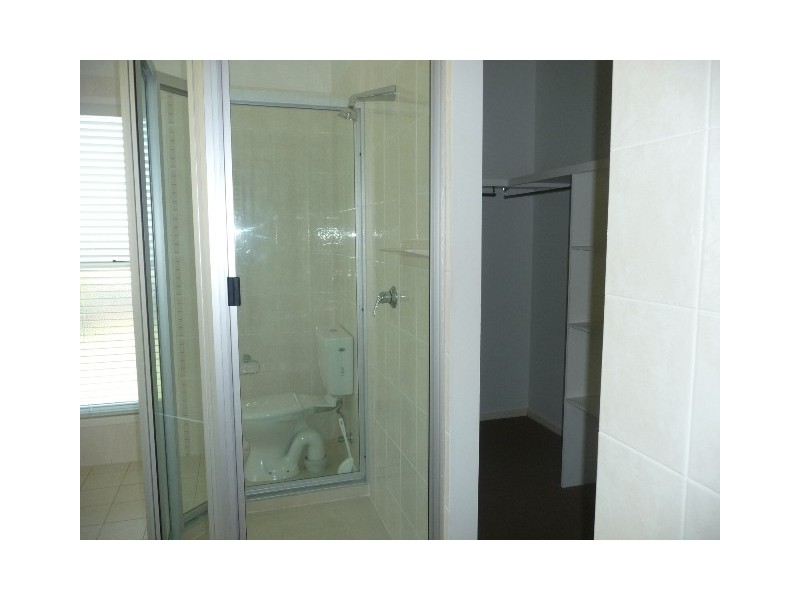 25 ELANDA CRT, Tin Can Bay QLD 4580