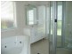 25 ELANDA CRT, Tin Can Bay QLD 4580