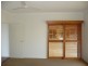 25 ELANDA CRT, Tin Can Bay QLD 4580