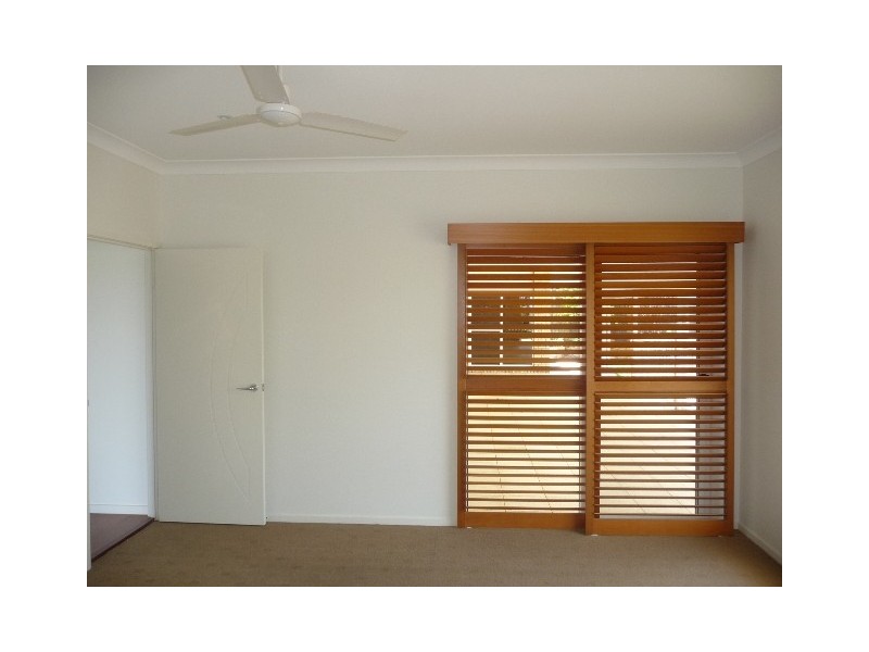 25 ELANDA CRT, Tin Can Bay QLD 4580