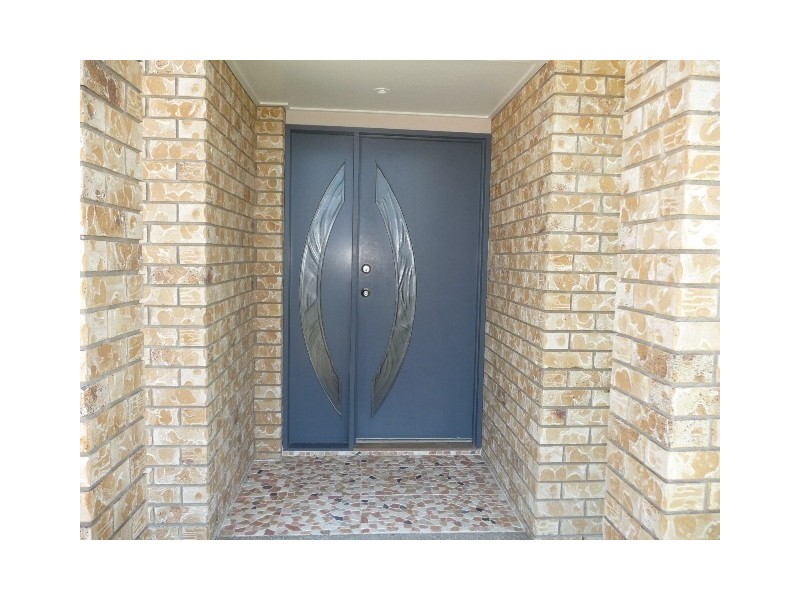 25 ELANDA CRT, Tin Can Bay QLD 4580