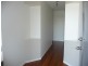 25 ELANDA CRT, Tin Can Bay QLD 4580