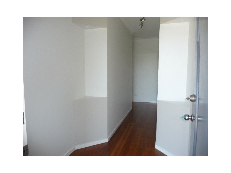 25 ELANDA CRT, Tin Can Bay QLD 4580