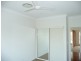25 ELANDA CRT, Tin Can Bay QLD 4580