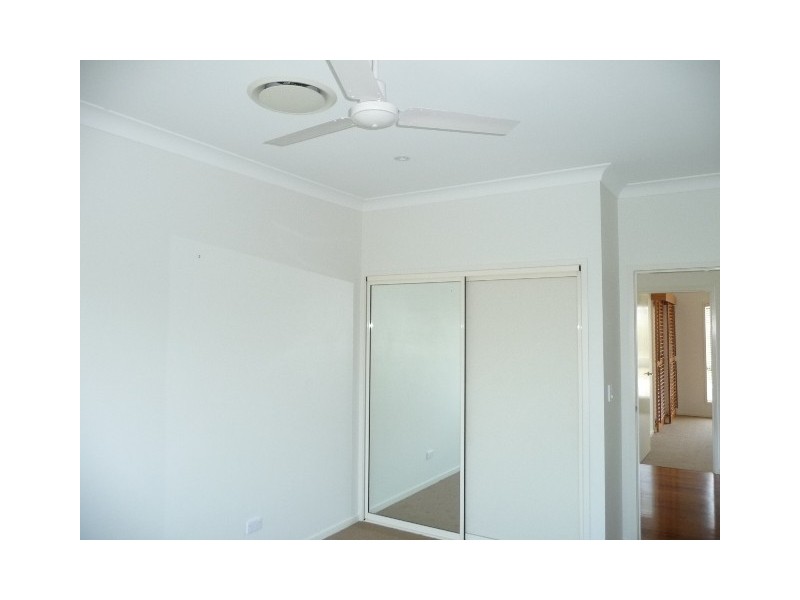 25 ELANDA CRT, Tin Can Bay QLD 4580