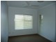 25 ELANDA CRT, Tin Can Bay QLD 4580