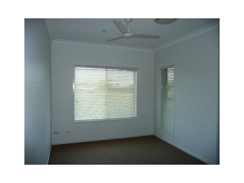 25 ELANDA CRT, Tin Can Bay QLD 4580