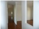 25 ELANDA CRT, Tin Can Bay QLD 4580
