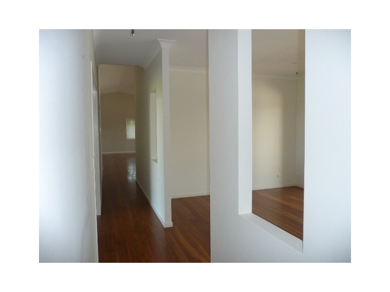 25 ELANDA CRT, Tin Can Bay QLD 4580
