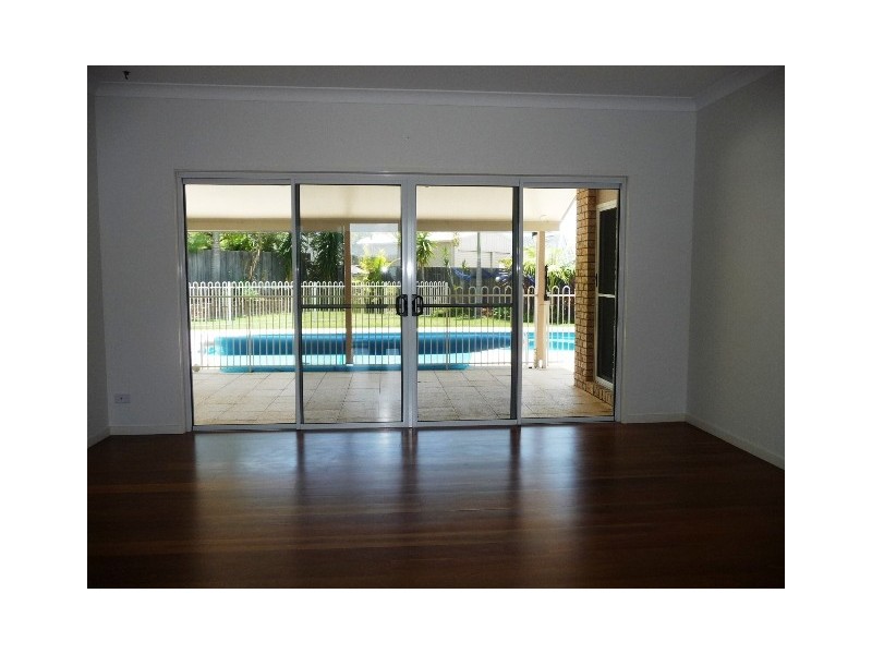 25 ELANDA CRT, Tin Can Bay QLD 4580