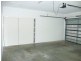 25 ELANDA CRT, Tin Can Bay QLD 4580