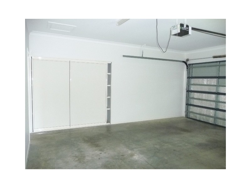 25 ELANDA CRT, Tin Can Bay QLD 4580