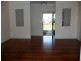 25 ELANDA CRT, Tin Can Bay QLD 4580