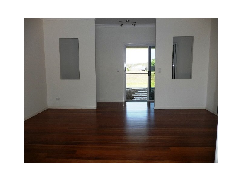 25 ELANDA CRT, Tin Can Bay QLD 4580