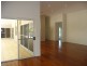 25 ELANDA CRT, Tin Can Bay QLD 4580