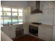 25 ELANDA CRT, Tin Can Bay QLD 4580