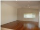 25 ELANDA CRT, Tin Can Bay QLD 4580