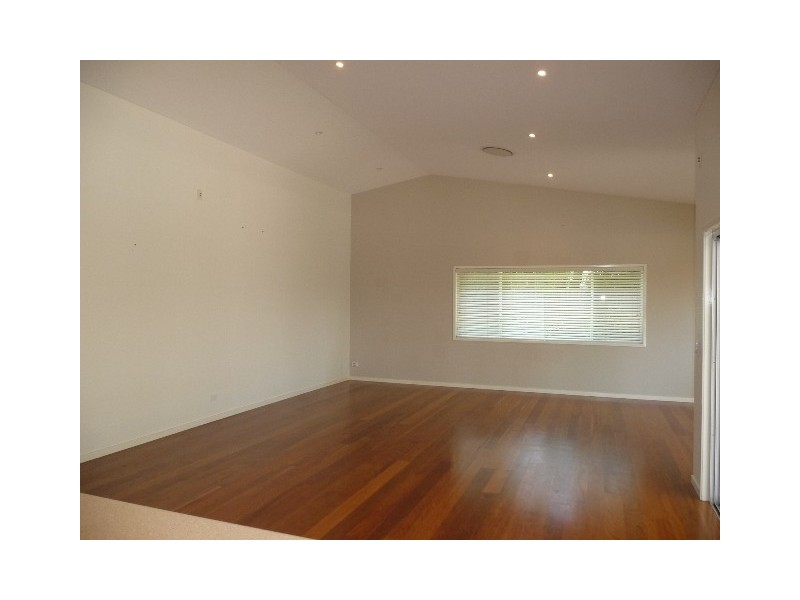 25 ELANDA CRT, Tin Can Bay QLD 4580