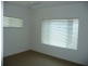 25 ELANDA CRT, Tin Can Bay QLD 4580
