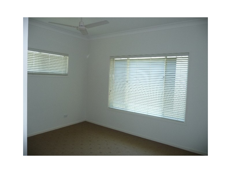 25 ELANDA CRT, Tin Can Bay QLD 4580
