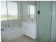 25 ELANDA CRT, Tin Can Bay QLD 4580