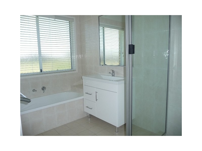 25 ELANDA CRT, Tin Can Bay QLD 4580