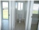 25 ELANDA CRT, Tin Can Bay QLD 4580