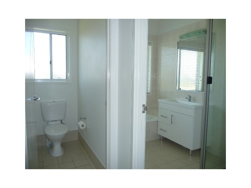 25 ELANDA CRT, Tin Can Bay QLD 4580