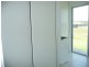 25 ELANDA CRT, Tin Can Bay QLD 4580