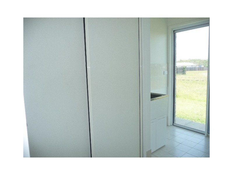 25 ELANDA CRT, Tin Can Bay QLD 4580