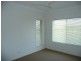 25 ELANDA CRT, Tin Can Bay QLD 4580