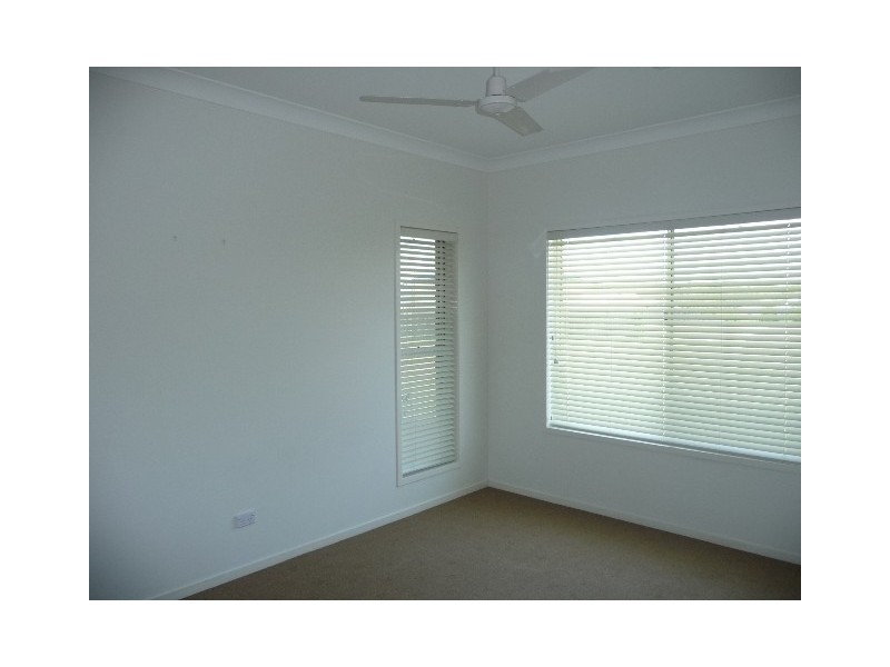 25 ELANDA CRT, Tin Can Bay QLD 4580