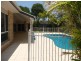 25 ELANDA CRT, Tin Can Bay QLD 4580