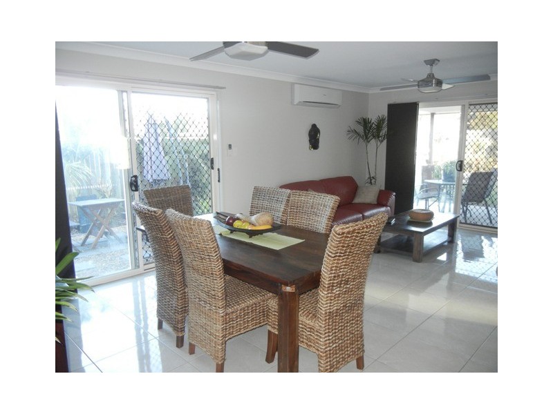 10 Habitat Cct, Cooloola Cove QLD 4580