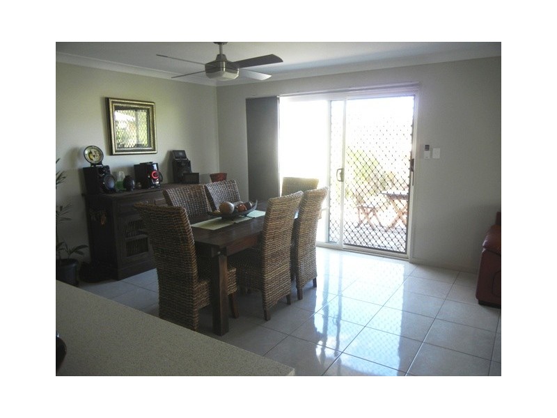 10 Habitat Cct, Cooloola Cove QLD 4580
