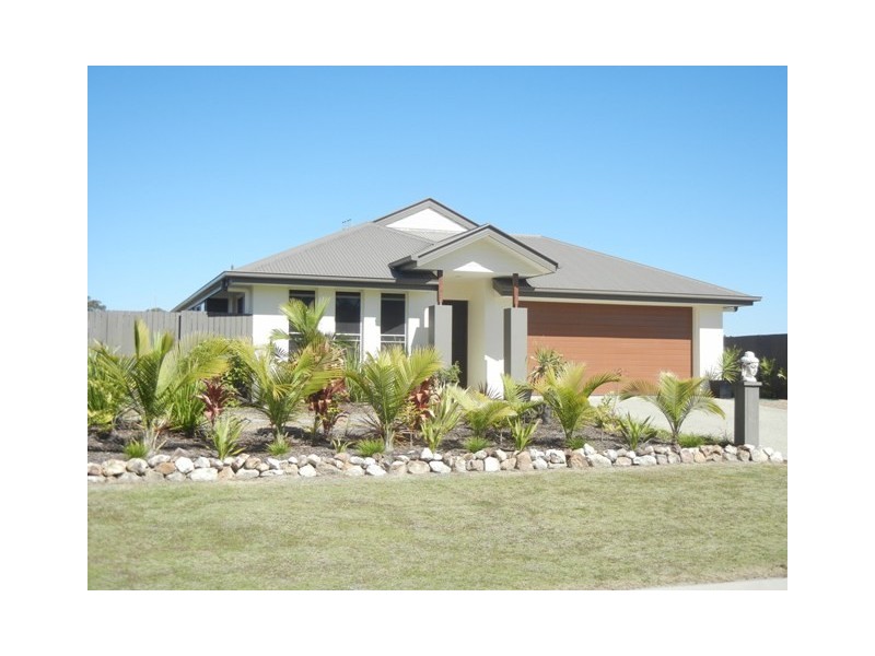 10 Habitat Cct, Cooloola Cove QLD 4580