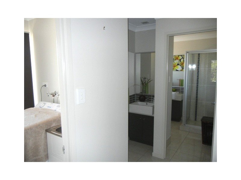 10 Habitat Cct, Cooloola Cove QLD 4580