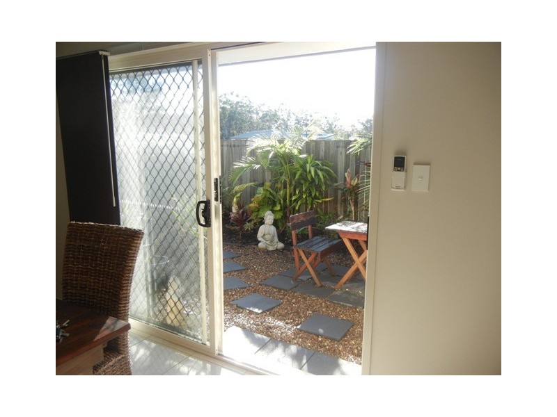 10 Habitat Cct, Cooloola Cove QLD 4580