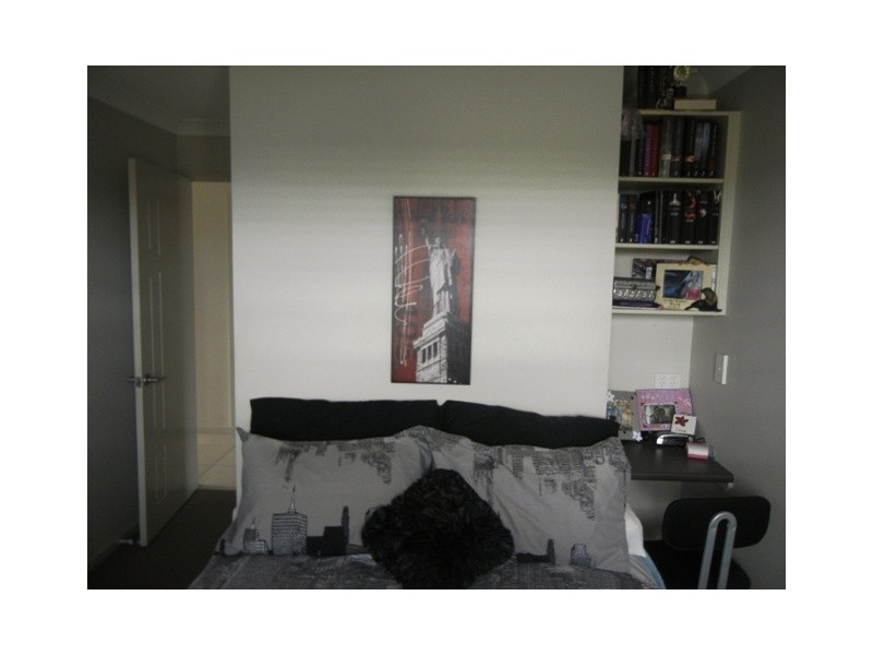 10 Habitat Cct, Cooloola Cove QLD 4580