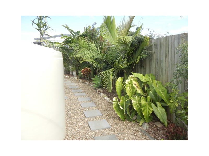 10 Habitat Cct, Cooloola Cove QLD 4580