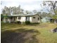 53 Osborne Ct, Wallu QLD 4570