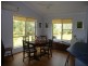 53 Osborne Ct, Wallu QLD 4570