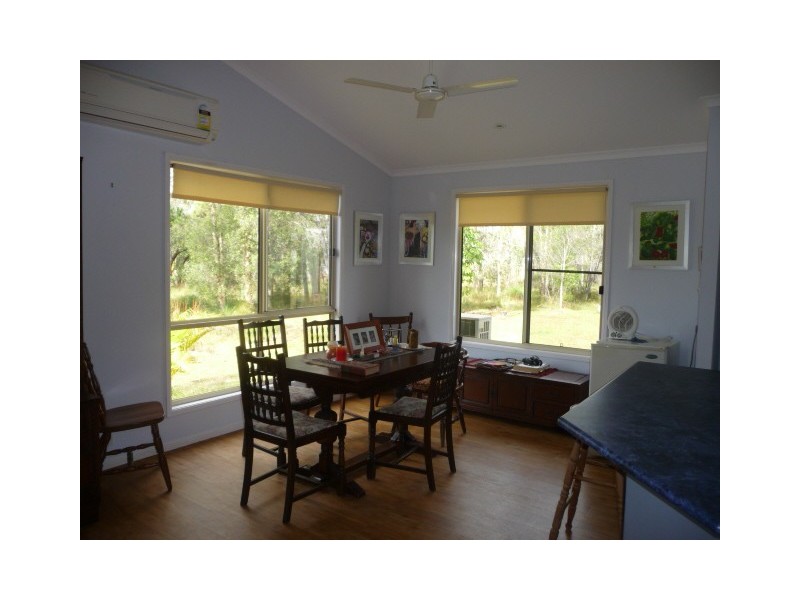 53 Osborne Ct, Wallu QLD 4570
