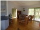 53 Osborne Ct, Wallu QLD 4570