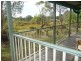 53 Osborne Ct, Wallu QLD 4570