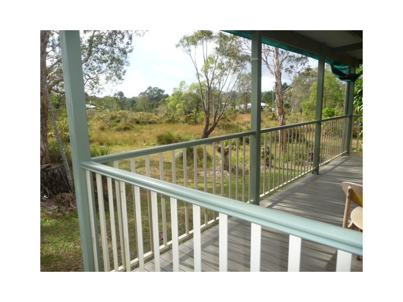 53 Osborne Ct, Wallu QLD 4570