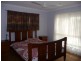 53 Osborne Ct, Wallu QLD 4570