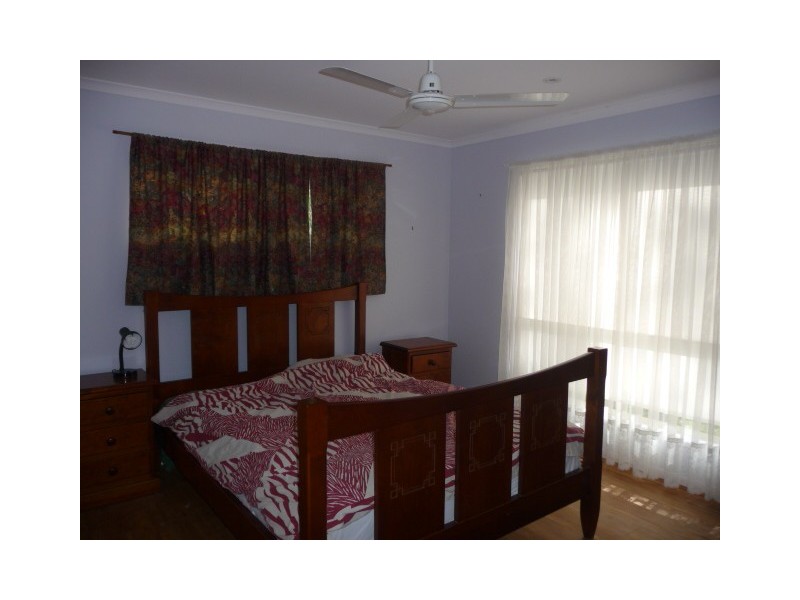 53 Osborne Ct, Wallu QLD 4570