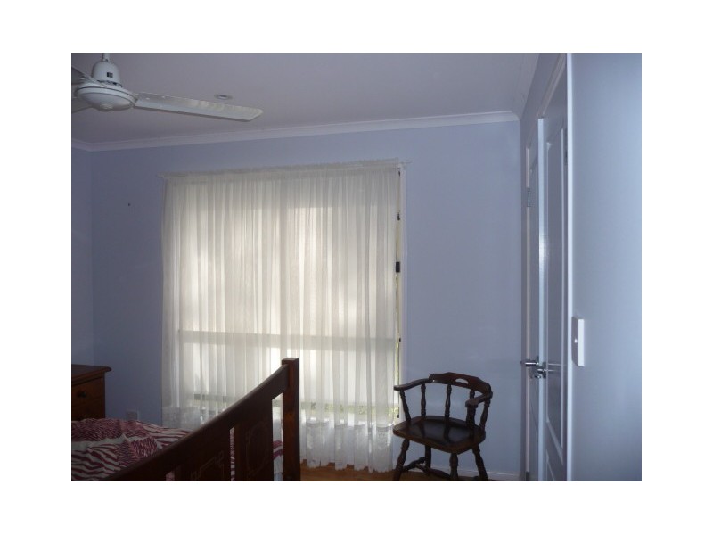 53 Osborne Ct, Wallu QLD 4570